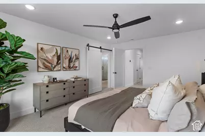 618 N 600 W, Smithfield, UT 84335 - Photo 16