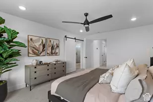 618 N 600 W, Smithfield, UT 84335 - Photo 16