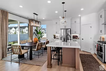 618 N 600 W, Smithfield, UT 84335 - Photo 8