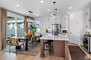 618 N 600 W, Smithfield, UT 84335 - Photo 8