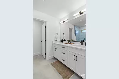 618 N 600 W, Smithfield, UT 84335 - Photo 18