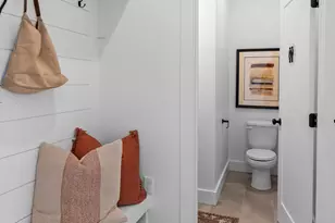 618 N 600 W, Smithfield, UT 84335 - Photo 6