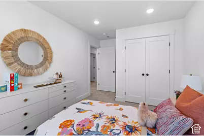 618 N 600 W, Smithfield, UT 84335 - Photo 22