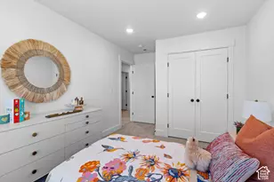 618 N 600 W, Smithfield, UT 84335 - Photo 22