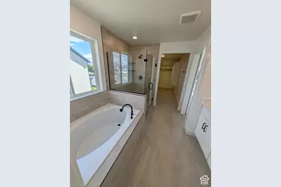 557 N 550 W, Smithfield, UT 84335 - Photo 16