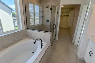 557 N 550 W, Smithfield, UT 84335 - Photo 16