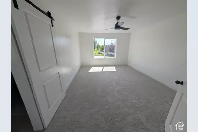 557 N 550 W, Smithfield, UT 84335 - Photo 14