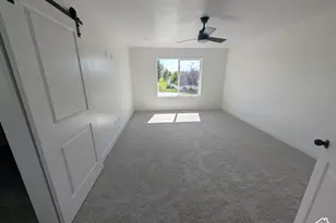 557 N 550 W, Smithfield, UT 84335 - Photo 14