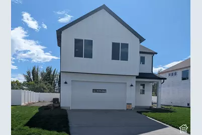 557 N 550 W, Smithfield, UT 84335 - Photo 4