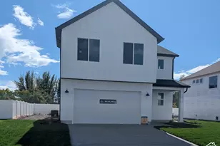 557 N 550 W, Smithfield, UT 84335 - Photo 4