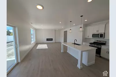 557 N 550 W, Smithfield, UT 84335 - Photo 8