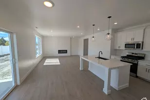 557 N 550 W, Smithfield, UT 84335 - Photo 8