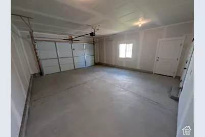 557 N 550 W, Smithfield, UT 84335 - Photo 10