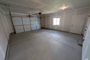 557 N 550 W, Smithfield, UT 84335 - Photo 10