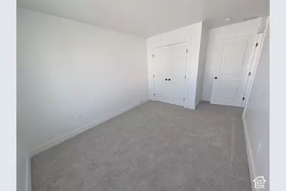 557 N 550 W, Smithfield, UT 84335 - Photo 22