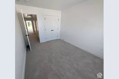 557 N 550 W, Smithfield, UT 84335 - Photo 24