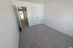 557 N 550 W, Smithfield, UT 84335 - Photo 24