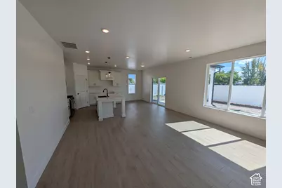 557 N 550 W, Smithfield, UT 84335 - Photo 6