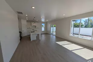 557 N 550 W, Smithfield, UT 84335 - Photo 6