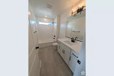 557 N 550 W, Smithfield, UT 84335 - Photo 20