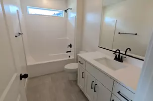 557 N 550 W, Smithfield, UT 84335 - Photo 20
