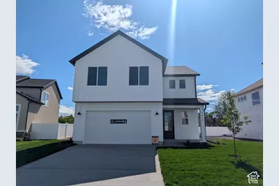 557 N 550 W, Smithfield, UT 84335 - Photo 1