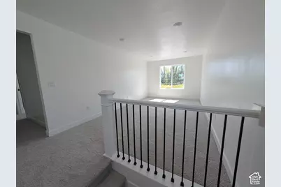 557 N 550 W, Smithfield, UT 84335 - Photo 12
