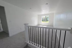 557 N 550 W, Smithfield, UT 84335 - Photo 12