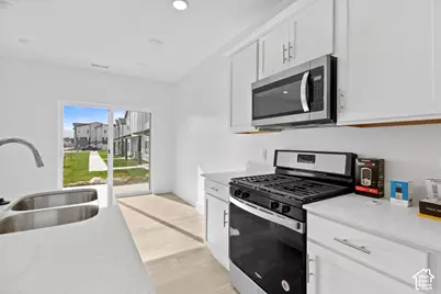 1291 W 500 S, Logan, UT 84321 - Photo 12