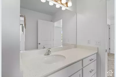1291 W 500 S, Logan, UT 84321 - Photo 30