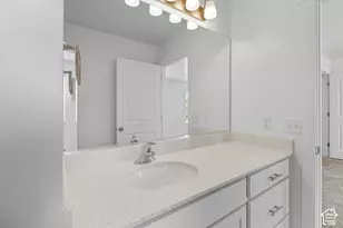 1291 W 500 S, Logan, UT 84321 - Photo 30