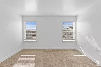 1291 W 500 S, Logan, UT 84321 - Photo 34