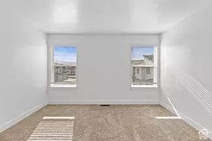 1291 W 500 S, Logan, UT 84321 - Photo 34