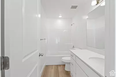 1291 W 500 S, Logan, UT 84321 - Photo 16