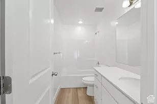 1291 W 500 S, Logan, UT 84321 - Photo 16