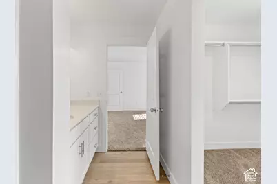 1291 W 500 S, Logan, UT 84321 - Photo 32
