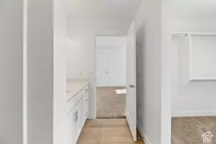1291 W 500 S, Logan, UT 84321 - Photo 32