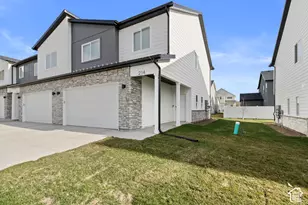 1291 W 500 S, Logan, UT 84321 - Photo 38
