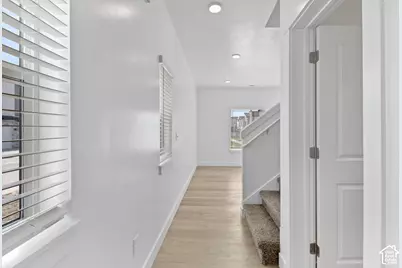 1291 W 500 S, Logan, UT 84321 - Photo 2