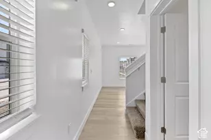 1291 W 500 S, Logan, UT 84321 - Photo 2