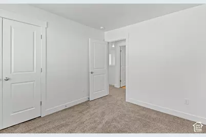 1291 W 500 S, Logan, UT 84321 - Photo 20