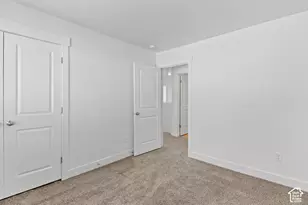 1291 W 500 S, Logan, UT 84321 - Photo 20
