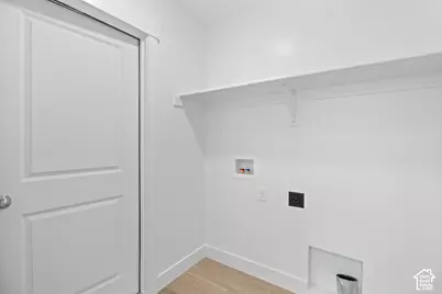 1291 W 500 S, Logan, UT 84321 - Photo 18