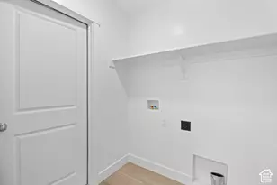 1291 W 500 S, Logan, UT 84321 - Photo 18