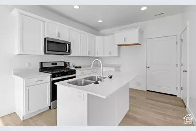 1291 W 500 S, Logan, UT 84321 - Photo 8