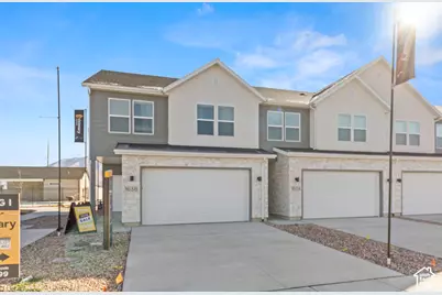 1291 W 500 S, Logan, UT 84321 - Photo 1