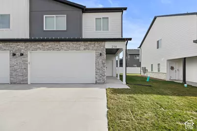 1291 W 500 S, Logan, UT 84321 - Photo 36