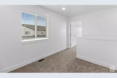 1291 W 500 S, Logan, UT 84321 - Photo 24