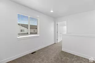 1291 W 500 S, Logan, UT 84321 - Photo 24