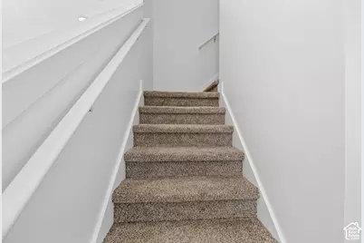 1291 W 500 S, Logan, UT 84321 - Photo 14